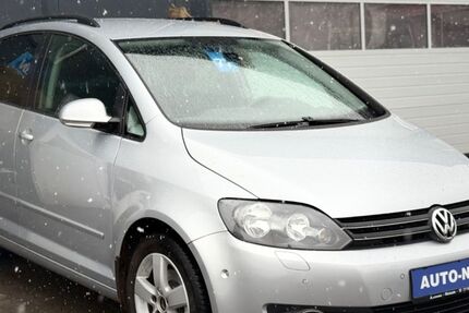 VW Golf 162.433 km 6.990 &euro; Husum 25813