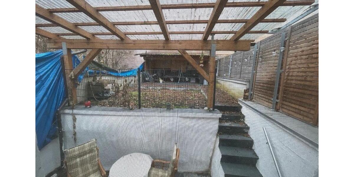 Einfamilienhaus Eichstätt - 6 Zimmer, 126 m&sup2;, 564.000&euro; | Angebot:27086165