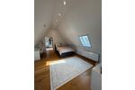 Maisonettenwohnung Landshut Landshut-West - 4 Zimmer, 108 m&sup2;, 549.000&euro; | Angebot:26777886