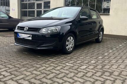 VW Polo 205.050 km 1.999 &euro; Ratekau 23626