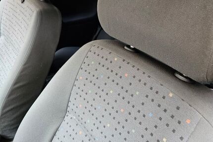 VW Polo 230.000 km 1.000 € Büdingen 63654