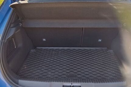 Opel Mokka 49.000 km 15.600 &euro; Leutenberg 07338