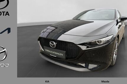 Mazda 3 81.807 km 17.690 &euro; Delmenhorst 27755