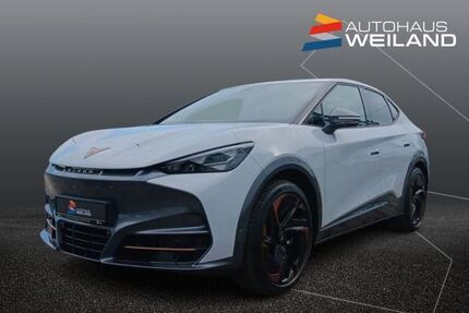 Cupra Tavascan 12.000 km 47.500 &euro; Neunkirchen 66539