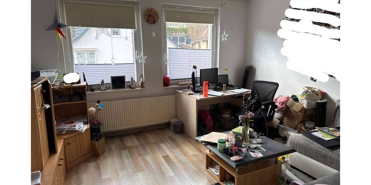 Mehrfamilienhaus, Wohnhaus Bad Lauterberg im Harz Bad Lauterberg - 1 Zimmer, 267 m&sup2;, 199.000&euro; | Angebot:26309960