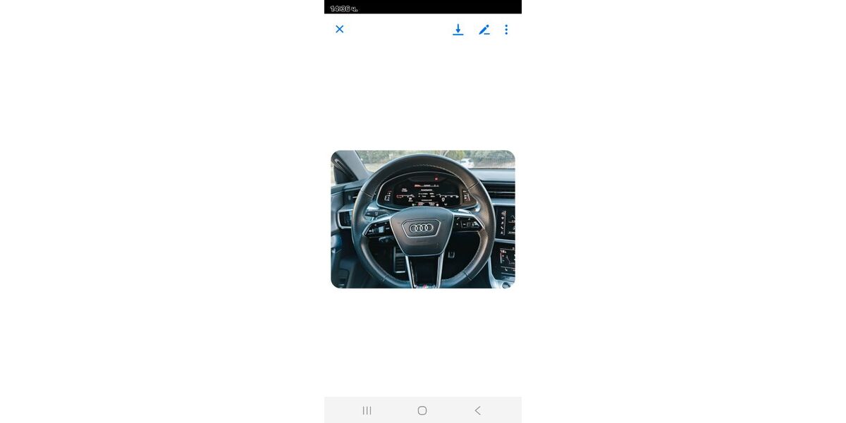 Audi A7 66.300 km 47.800 &euro; Geretsried 82538