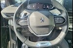 Peugeot 3008 GT line Aut Full-LED Assist Massage Kamera 154.000 km 14.999 &euro; Stade 21682