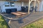 Einfamilienhaus Haunetal - 5 Zimmer, 190 m&sup2;, 1.100&euro; | Angebot:26627671