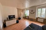 Etagenwohnung Landau in der Pfalz - 3 Zimmer, 87 m&sup2;, 1.050&euro; | Angebot:26164833