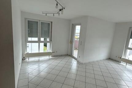 Wohnung Villingen-Schwenningen Schwenningen - 5 Zimmer, 110 m&sup2;, 1.395&euro; | Angebot:25452010