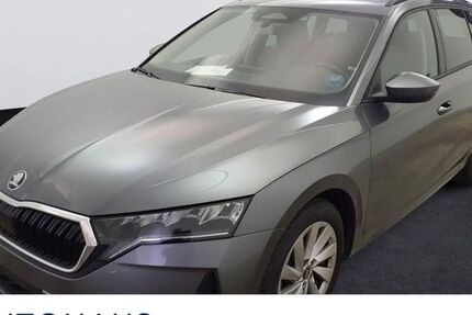 Skoda Octavia 25.100 km 31.500 &euro; Ebersberg bei München 85560