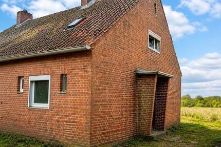 Haus Südheide Unterlüß - 4 Zimmer, 100 m&sup2;, 69.000&euro; | Angebot:27210117