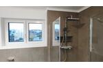 Doppelhaushälfte Hochheim am Main - 6 Zimmer, 158 m&sup2;, 3.320&euro; | Angebot:26631325