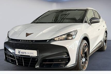 Cupra Tavascan 7.520 km 43.280 &euro; Göttingen 37081