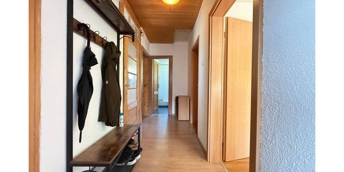 Mehrfamilienhaus, Wohnhaus Villingen-Schwenningen Schwenningen - 8 Zimmer, 180 m&sup2;, 495.000&euro; | Angebot:26875241