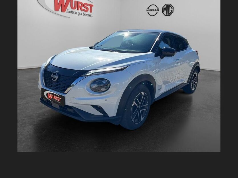 Juke
