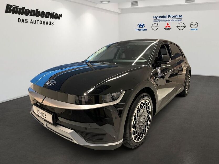 IONIQ 5