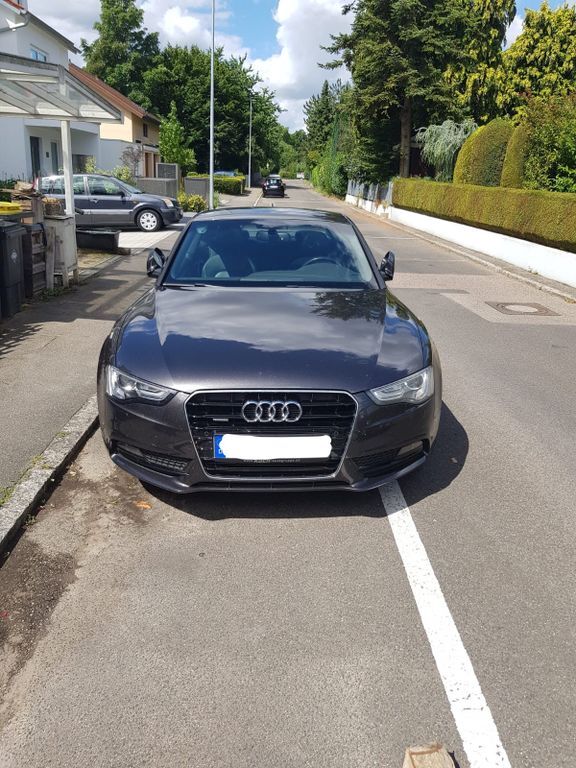 A5
