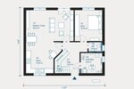 Individuell geplantes Einfamilienhaus - Flexibles Wohnen nach Ihren Wünschen! - Einfamilienhaus Langerwehe | Angebot:27342055