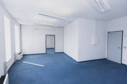 Gewerbeobjekt Jena Zentrum - 1.195&euro; | Angebot:26068619