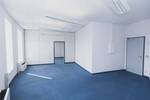 Gewerbeobjekt Jena Zentrum - 1.195&euro; | Angebot:26068619