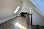Maisonettenwohnung Garbsen Ortschaft Horst - 4 Zimmer, 120 m&sup2;, 1.390&euro; | Angebot:26545488