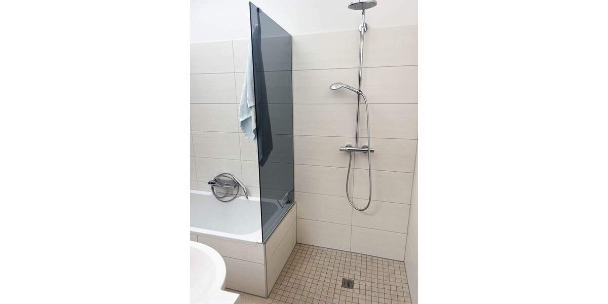 Doppelhaushälfte Düsseldorf Vennhausen - 6 Zimmer, 138 m&sup2;, 649.000&euro; | Angebot:24825693