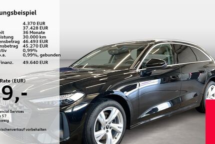Audi A5 28.990 km 46.805 &euro; Landshut 84030