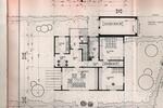 Einfamilienhaus Riedstadt - 5 Zimmer, 169 m&sup2;, 580.000&euro; | Angebot:26750627