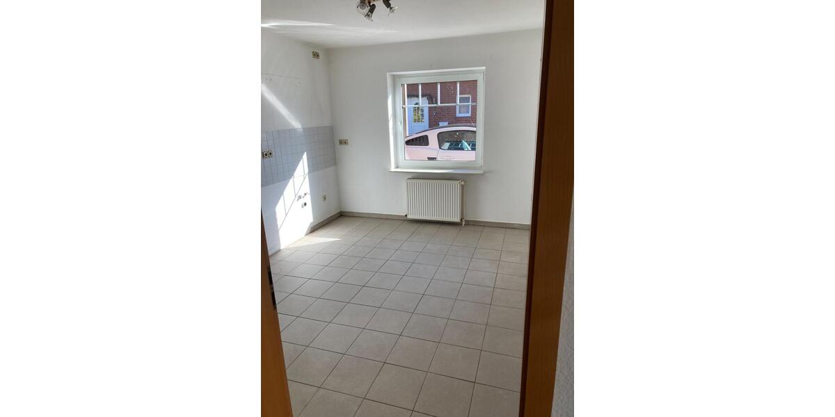 Etagenwohnung Osterholz-Scharmbeck Scharmbeck - 3 Zimmer, 92 m&sup2;, 239.000&euro; | Angebot:24598171