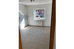 Etagenwohnung Osterholz-Scharmbeck Scharmbeck - 3 Zimmer, 92 m&sup2;, 239.000&euro; | Angebot:24598171