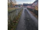 Doppelhaushälfte Winsen (Aller) - 5 Zimmer, 125 m&sup2;, 139.000&euro; | Angebot:27208756