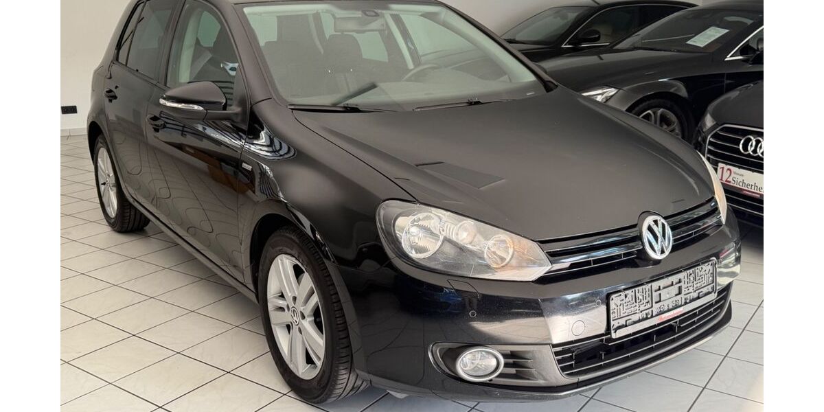 VW Golf 212.000 km 4.790 &euro; Elchingen 89275