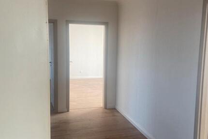 Wohnung Garbsen - 4 Zimmer, 110 m&sup2;, 249.000&euro; | Angebot:25416175
