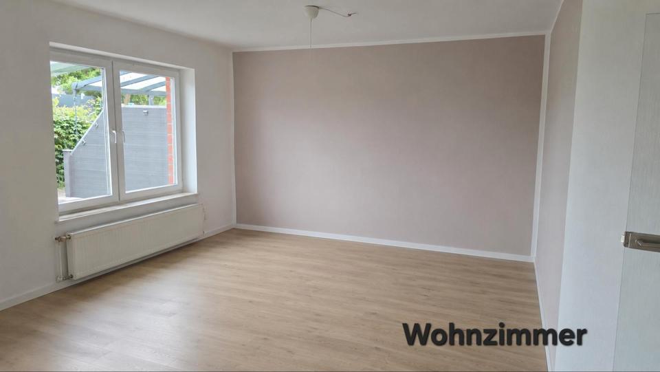 Doppelhaushälfte Lübstorf - 5 Zimmer, 130 m&sup2;, 259.000&euro; | Angebot:26873459