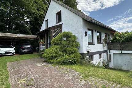 Haus Dänischenhagen - 5 Zimmer, 149 m&sup2;, 435.000&euro; | Angebot:22164237