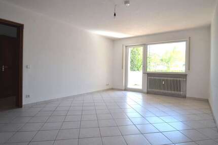Wohnung Leonberg - 3 Zimmer, 74 m&sup2;, 225.000&euro; | Angebot:25547425