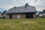 Einfamilienhaus Dahlem - 6 Zimmer, 244 m&sup2;, 469.000&euro; | Angebot:26913490