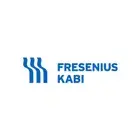 Ingenieur Maschinenbau / Kunststofftechnik (m/w/d) als Experte Spritzgusswerkzeuge - Bad Hersfeld