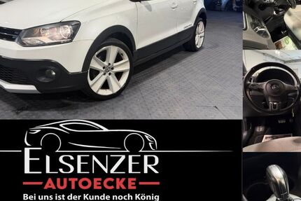 VW Polo 214.999 km 6.399 &euro; Eppingen 75031