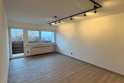 2-Zimmer-Eigentumswohnung mit Penthouse Feeling im 5.Stock in NÖ 2 zimmer