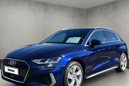 Audi A3 65.741 km 20.800 € Marburg 35039