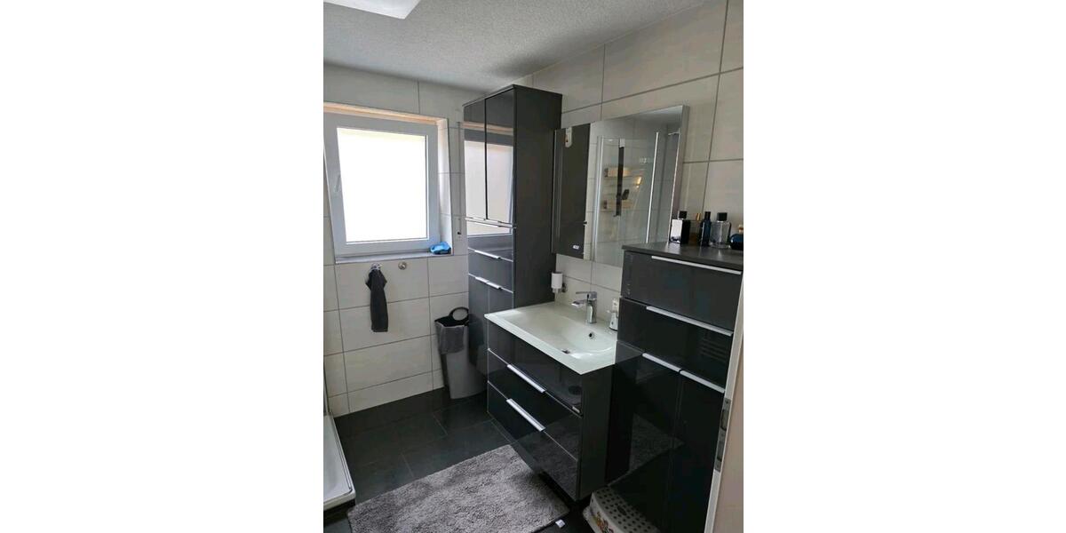 Mehrfamilienhaus, Wohnhaus Burladingen - 9 Zimmer, 228 m&sup2;, 395.000&euro; | Angebot:26786020