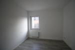 Etagenwohnung Werdau - 2 Zimmer, 50 m&sup2;, 370&euro; | Angebot:26618994
