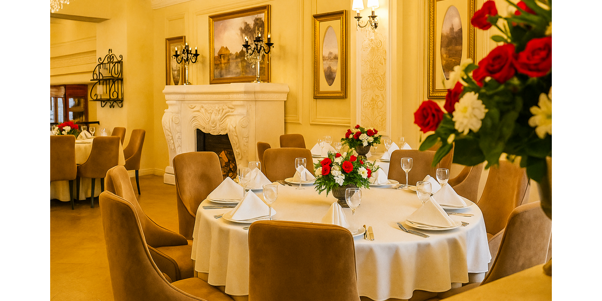 Gastronomie in Neuruppin 2.900.000 € 2000 m² zimmer