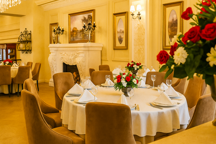 Gewerbeobjekt Neuruppin - 2.900.000&euro; | Angebot:11396673