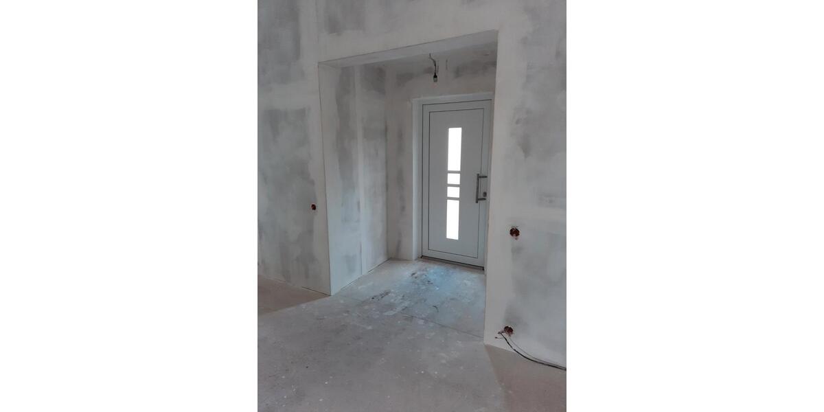 Einfamilienhaus Visbek - 3 Zimmer, 60 m&sup2;, 77.300&euro; | Angebot:27126824