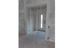 Einfamilienhaus Visbek - 3 Zimmer, 60 m&sup2;, 77.300&euro; | Angebot:27126824