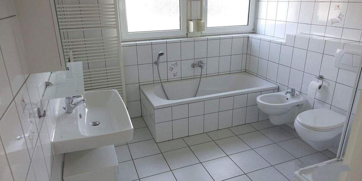 Freistehendes gepfl. EFH 163qm, Kaiserslautern-Dansenberg, Eigentumsgrundstück 742qm 5 zimmer