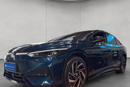 VW ID.7 6.900 km 62.975 &euro; Hamburg 21029